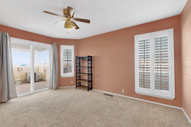 6420 Canterbury NE, Albuquerque, NM 87111