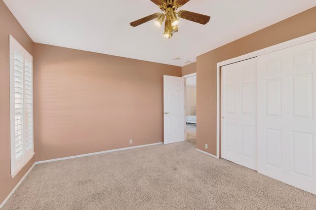 6420 Canterbury NE, Albuquerque, NM 87111