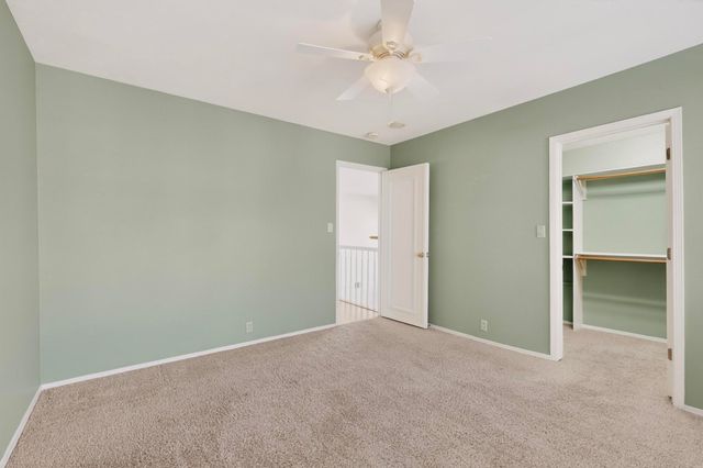 6420 Canterbury NE, Albuquerque, NM 87111