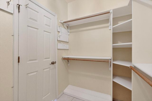 6420 Canterbury NE, Albuquerque, NM 87111