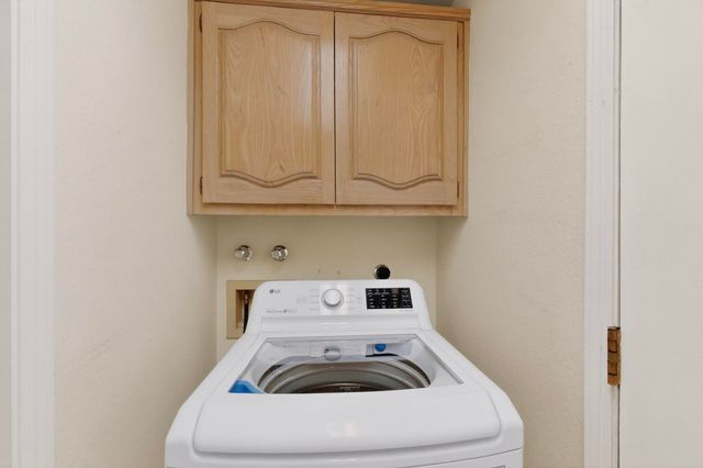 6420 Canterbury NE, Albuquerque, NM 87111