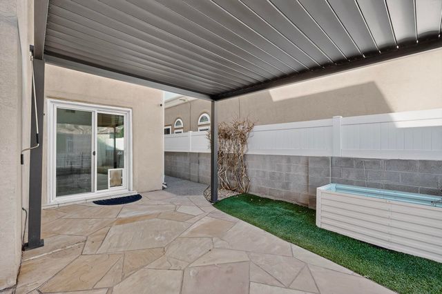 6420 Canterbury NE, Albuquerque, NM 87111