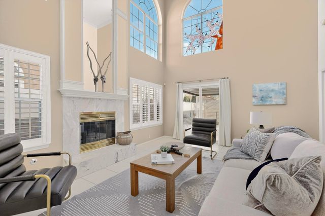 6420 Canterbury NE, Albuquerque, NM 87111