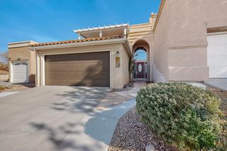 6420 Canterbury NE, Albuquerque, NM 87111