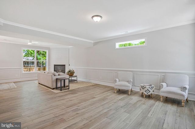 1316 JUNIPER ST, Shady Side, MD 20764