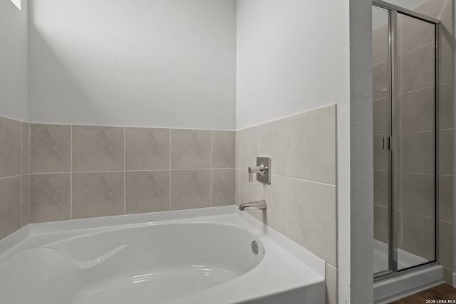 8318 Rocket View, San Antonio, TX 78263