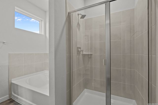 8318 Rocket View, San Antonio, TX 78263