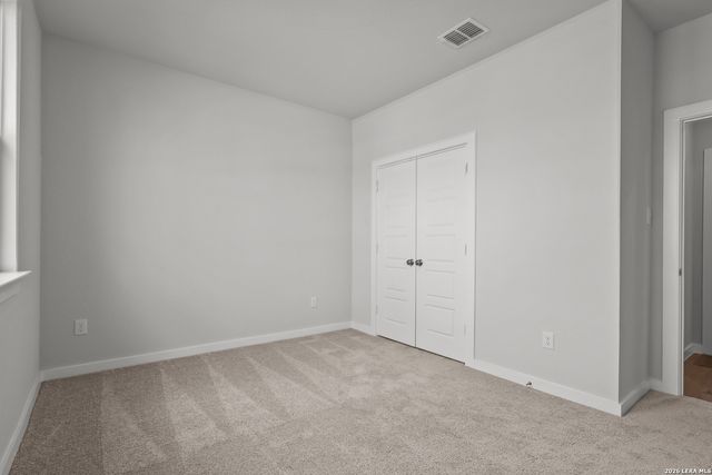 8318 Rocket View, San Antonio, TX 78263