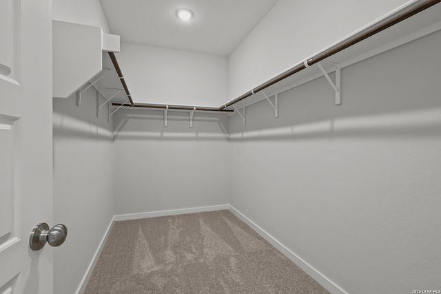 8318 Rocket View, San Antonio, TX 78263
