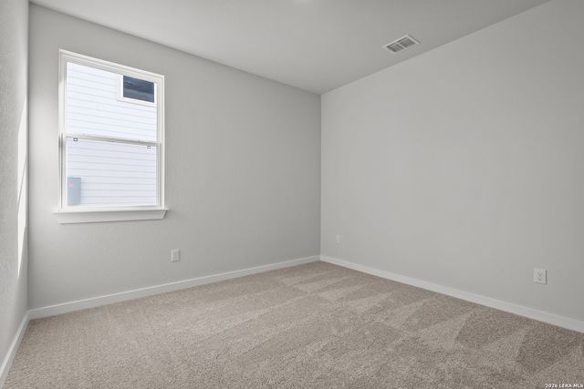 8318 Rocket View, San Antonio, TX 78263
