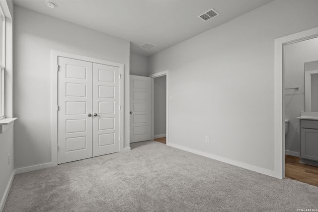 8318 Rocket View, San Antonio, TX 78263