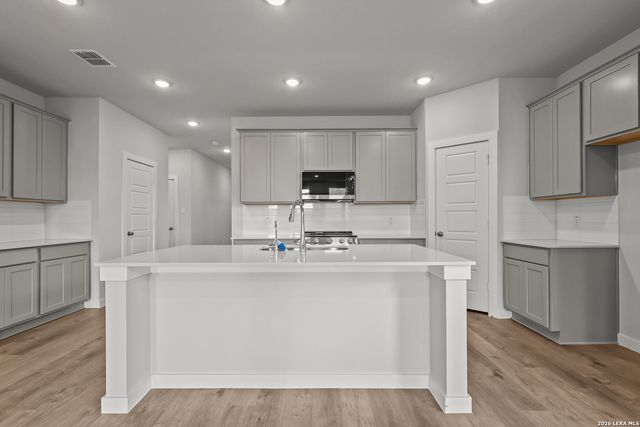 8318 Rocket View, San Antonio, TX 78263