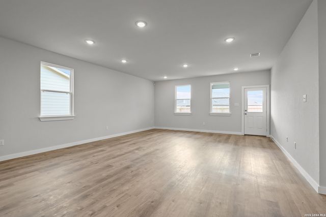 8318 Rocket View, San Antonio, TX 78263