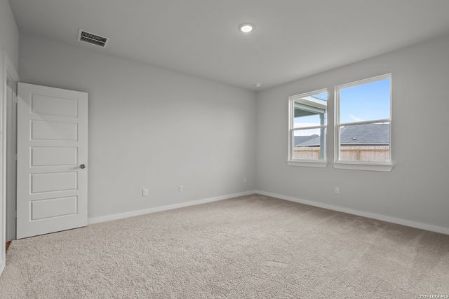 8318 Rocket View, San Antonio, TX 78263