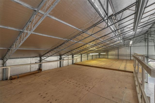 18355 Burkhardt Road, Tomball, TX 77377