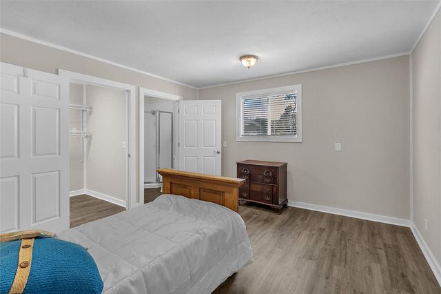 18355 Burkhardt Road, Tomball, TX 77377