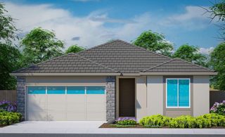 1105 Mallory Ridge St, Roseville, CA 95747