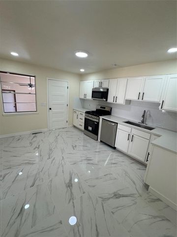 3928 S Agnew Place, Oklahoma City, OK 73119