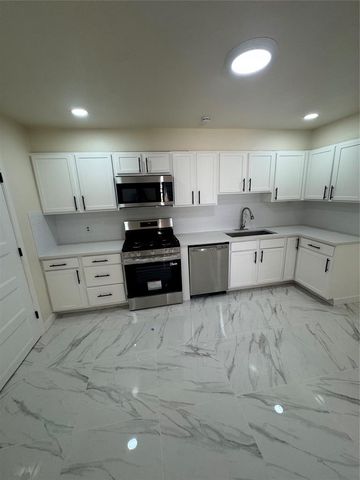 3928 S Agnew Place, Oklahoma City, OK 73119