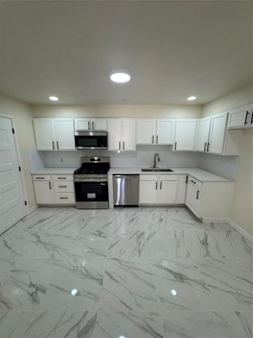 3928 S Agnew Place, Oklahoma City, OK 73119