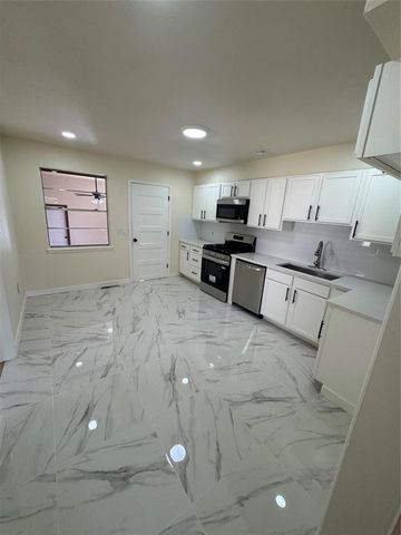 3928 S Agnew Place, Oklahoma City, OK 73119