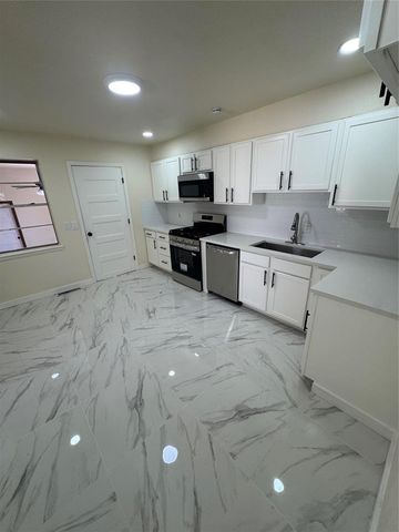 3928 S Agnew Place, Oklahoma City, OK 73119