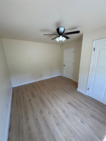 3928 S Agnew Place, Oklahoma City, OK 73119