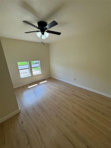 3928 S Agnew Place, Oklahoma City, OK 73119