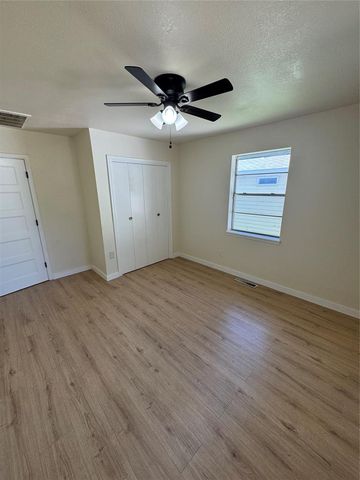 3928 S Agnew Place, Oklahoma City, OK 73119