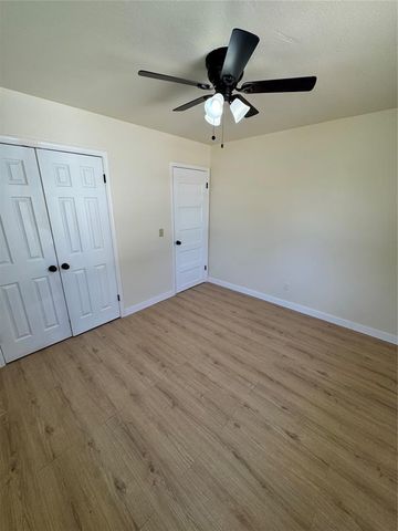 3928 S Agnew Place, Oklahoma City, OK 73119