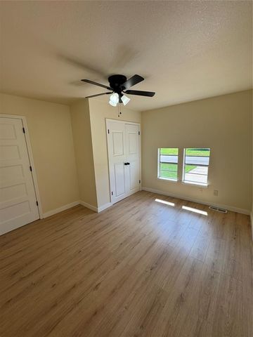 3928 S Agnew Place, Oklahoma City, OK 73119