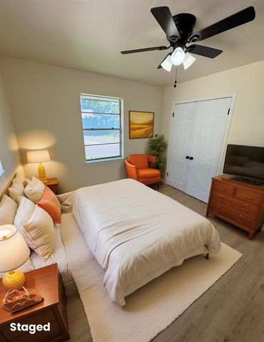 3928 S Agnew Place, Oklahoma City, OK 73119