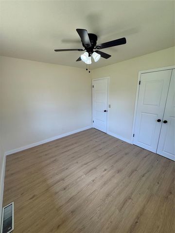 3928 S Agnew Place, Oklahoma City, OK 73119