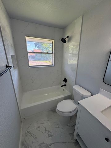 3928 S Agnew Place, Oklahoma City, OK 73119