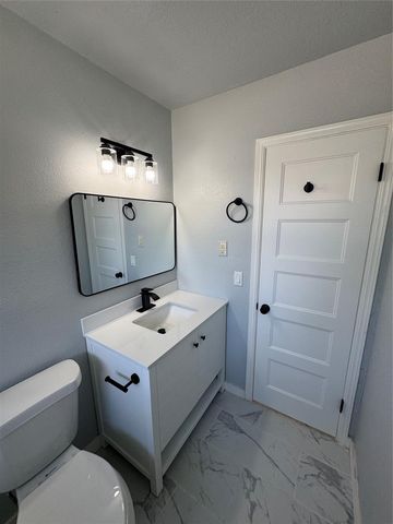 3928 S Agnew Place, Oklahoma City, OK 73119