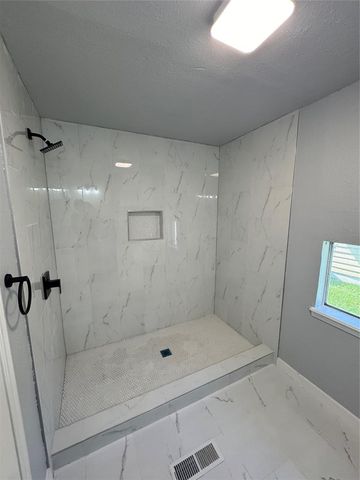 3928 S Agnew Place, Oklahoma City, OK 73119