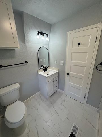 3928 S Agnew Place, Oklahoma City, OK 73119