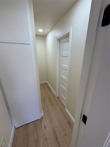 3928 S Agnew Place, Oklahoma City, OK 73119