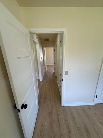 3928 S Agnew Place, Oklahoma City, OK 73119