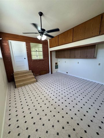 3928 S Agnew Place, Oklahoma City, OK 73119