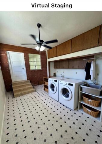 3928 S Agnew Place, Oklahoma City, OK 73119