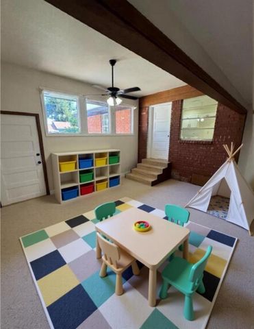 3928 S Agnew Place, Oklahoma City, OK 73119