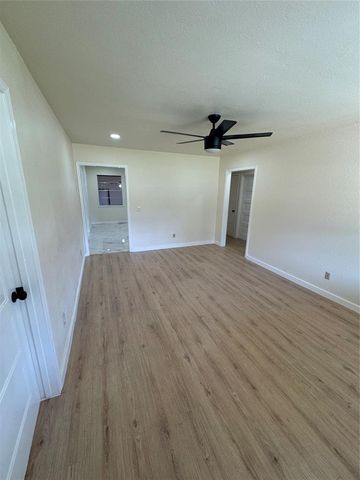 3928 S Agnew Place, Oklahoma City, OK 73119