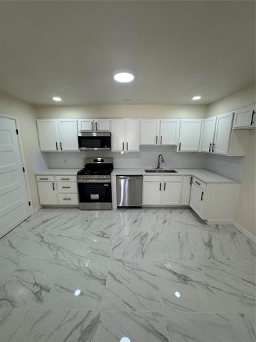 3928 S Agnew Place, Oklahoma City, OK 73119