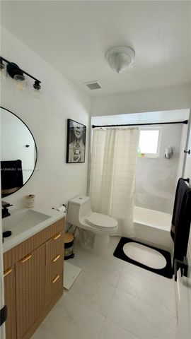 9170 NW 24th Place, Sunrise, FL 33322
