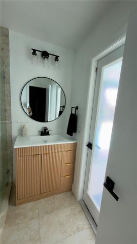 9170 NW 24th Place, Sunrise, FL 33322