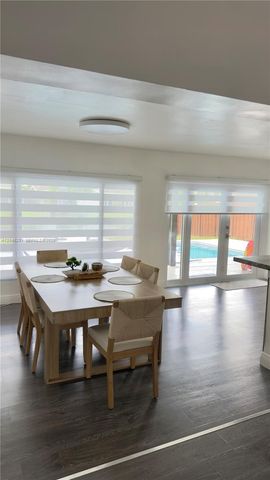9170 NW 24th Place, Sunrise, FL 33322