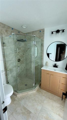 9170 NW 24th Place, Sunrise, FL 33322