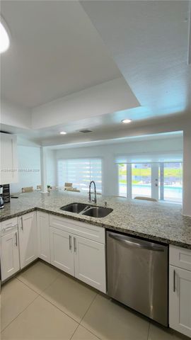 9170 NW 24th Place, Sunrise, FL 33322