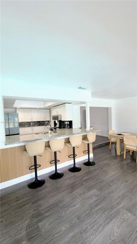 9170 NW 24th Place, Sunrise, FL 33322
